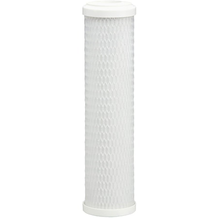 Culligan Under Sink Drinking Water Filter Cartridge D-30A-D